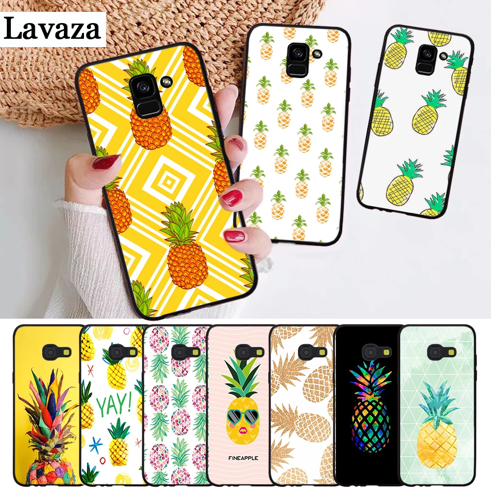 Чехол силиконовый для Samsung A2 Core A3 A5 A6 Plus A7 A8 A9 A10 A30 A50 A60 A70 A10S A30S A50S A70s|Бамперы| |