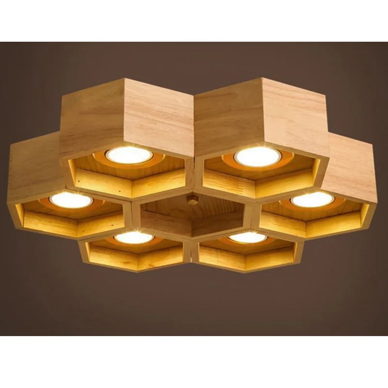 Светодиодная лампа MR16 GU5.3 SMD 5730 высокой мощности 3 Вт 5 точечный светильник с