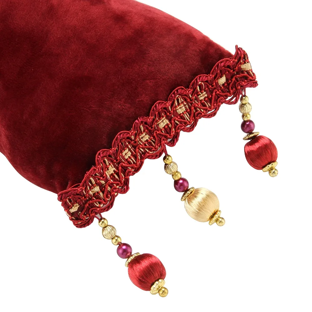 Anmas Rucci фланелевая мягкая подушка для рук в салоне отдыха маникюра и кисточки