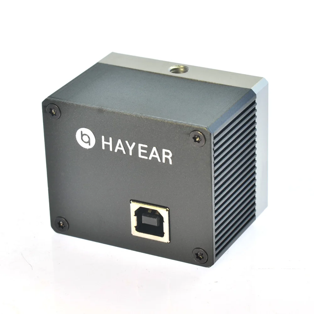 5.0MP usb микроскоп Камера комплект промышленных микроскопов 100X зум объектив