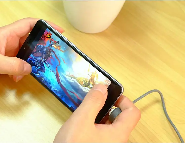 1 м usb type C 90 градусов быстрая зарядка usb c кабель Micro usb type-c кабель для передачи данных с кронштейном для samsung Xiaomi huawei