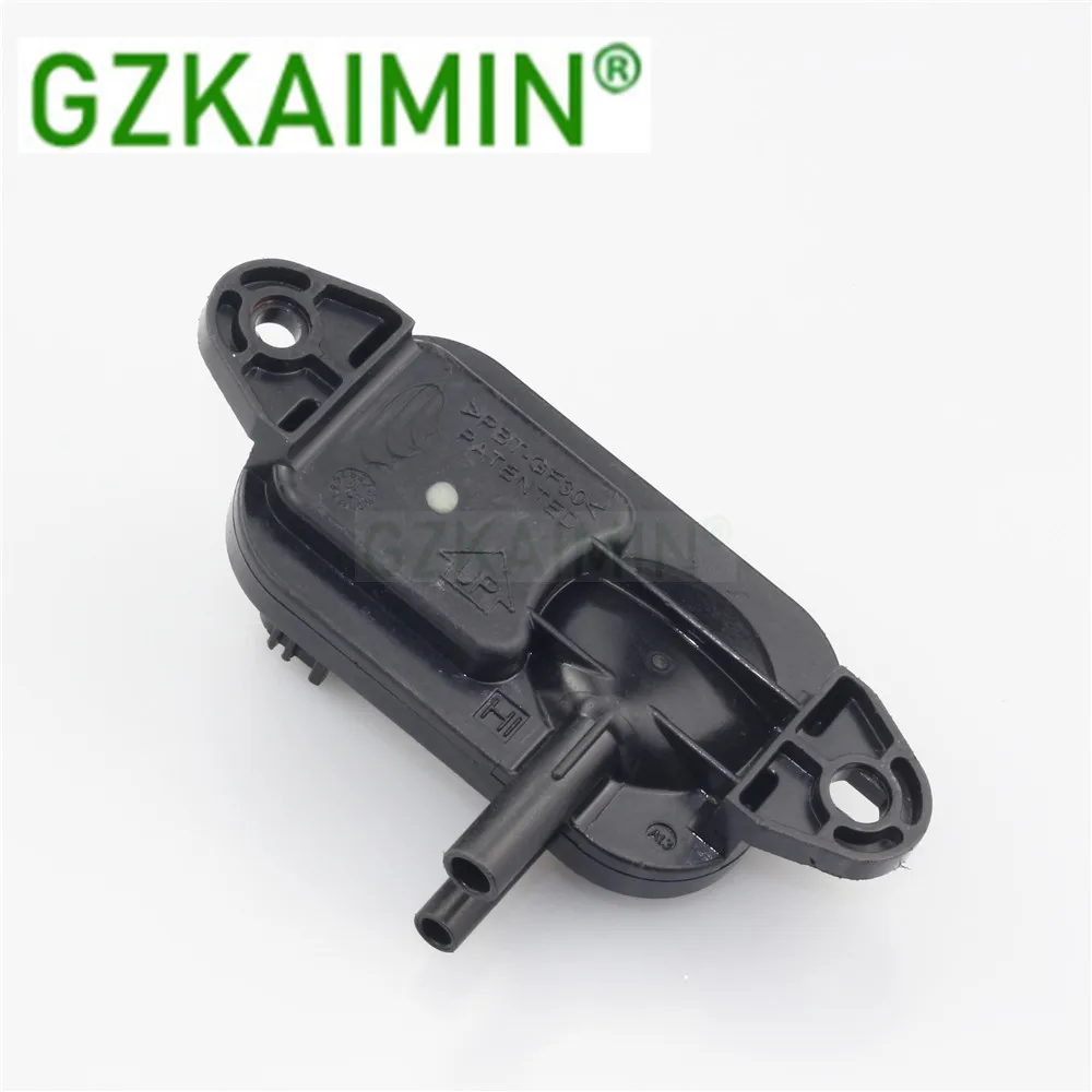 DPF датчик дифференциального давления выхлопных газов для Ford Focus Turnier Grand C-Max Kuga I S-Max TDCi OE 3M5A-5L200-AB 1315684