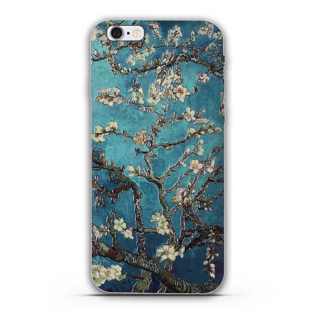 Чехол для Iphone 5 5s SE 3D сброса и силикона с откидной крышкой чехол 6 6s S s телефона из