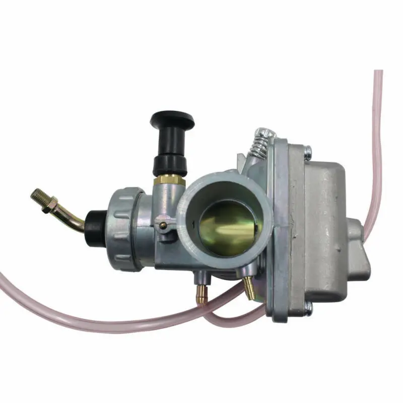 Карбюратор для 00-04 Yamiha TTR125 TTR 125 2000 2001 2002 2003 2004 Carb VM24 (Стандартная доставка) |
