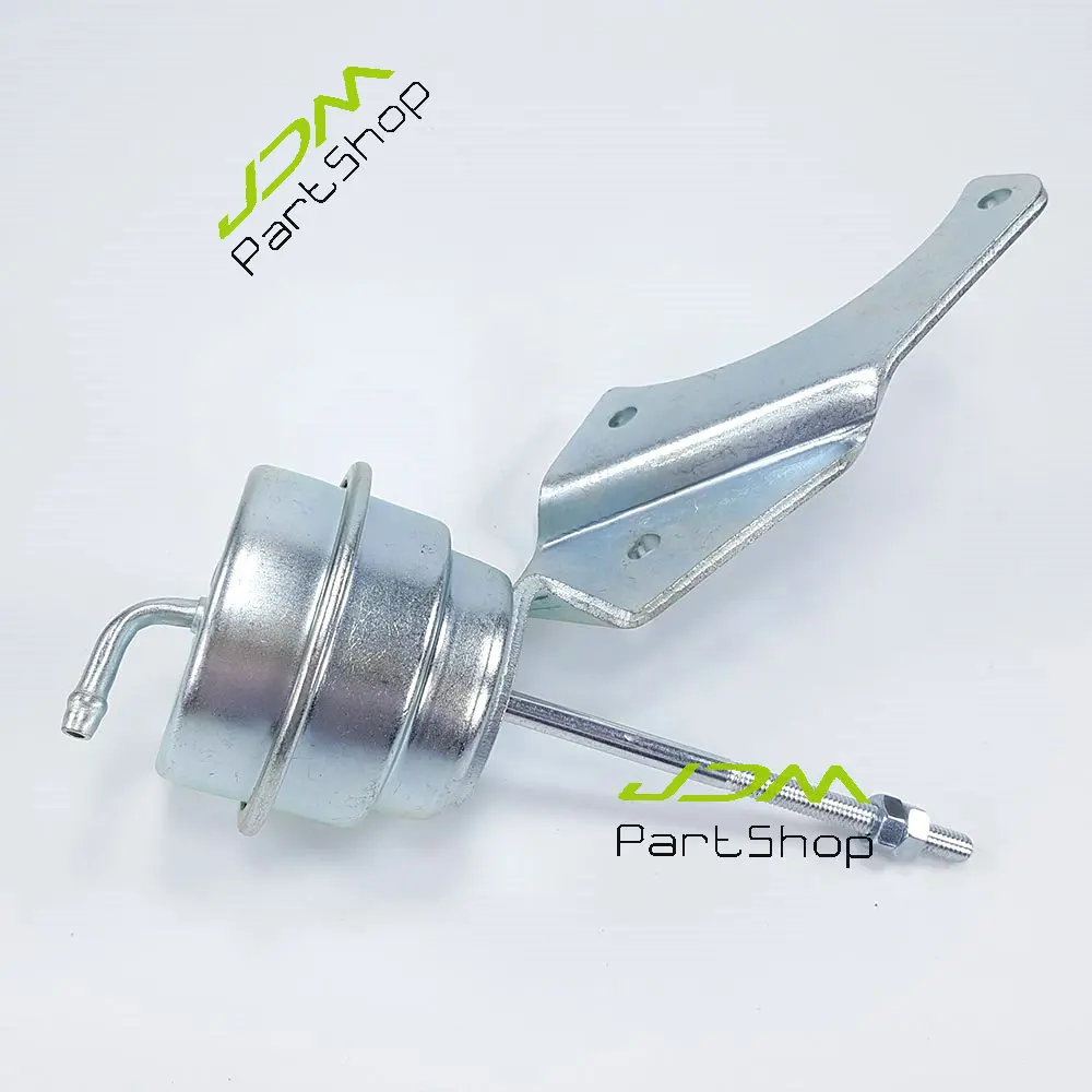 Турбокомпрессор для Audi TT A3 Seat Skoda Octavia VW Golf IV 1 8 T турбопривод K03 058 052 |