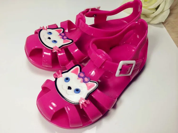 

Children's Shoes