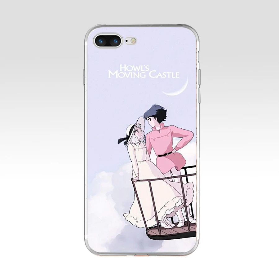 Силиконовый чехол для Apple iPhone5 5s se 6 6s 7 8 plus x xr xs max | Мобильные телефоны и аксессуары