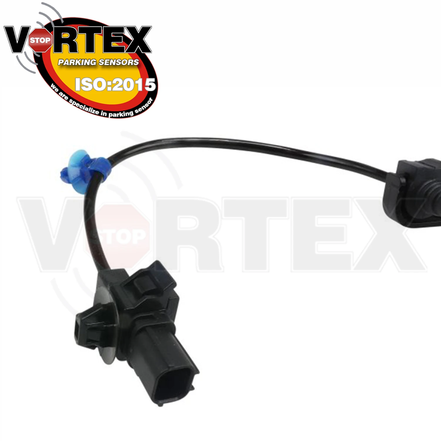 Задний правый ABS Датчик скорости колеса для HONDA CIVIC DX 57470-SNE-A01 57470SNEA01 57470SNEA51 ALS972 5S7584 |