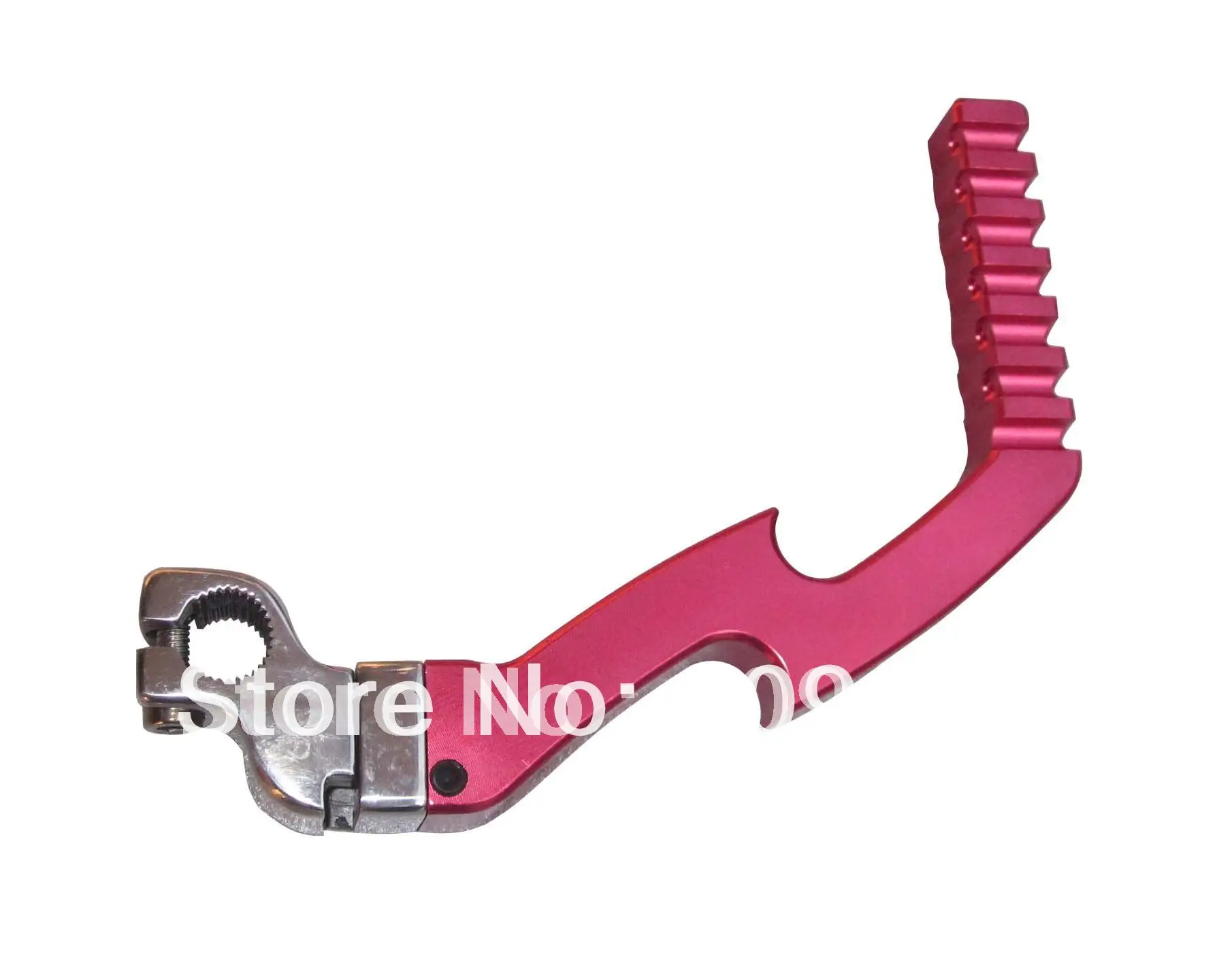 Бесплатная доставка хорошее качество станок с ЧПУ начальный уровень для