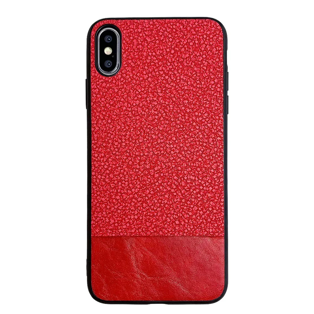 KISSCASE Retro Phone Case For Huawei P20 P30 Lite P10 Pro Mate 20 10 P Smart Plain Cases Honor 9 8X Max Cover Funda |