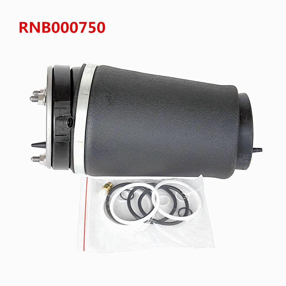 AP03 для Land Rover Range L322 передний комплект ремонта пневматической подвески RNB000750 RNB000740G