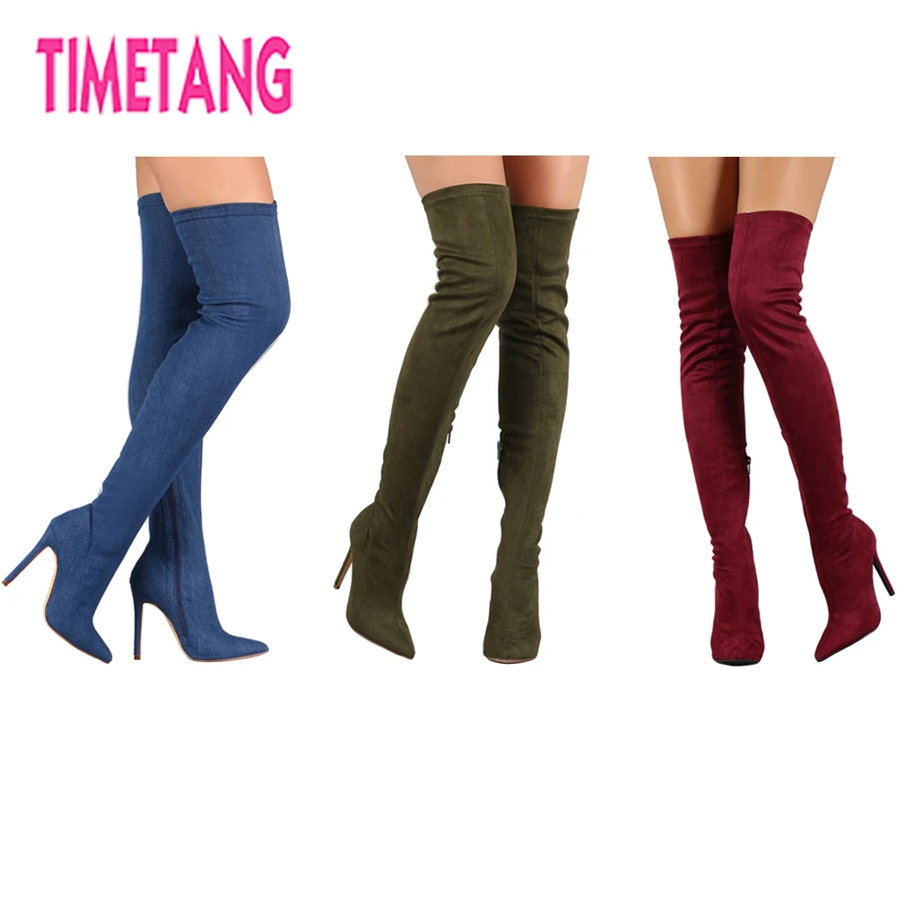 TIMETANG/ΠΆΠ΅Π½ΡΠΊΠΈΠ΅ ΡΠ°ΠΏΠΎΠ³ΠΈ ΡΠ»Π°ΡΡΠΈΡΠ½ΡΠ΅ Π·Π°ΠΌΡΠ΅Π²ΡΠ΅ ΡΠ΅ΠΏΠ»ΡΠ΅ Π·ΠΈΠΌΠ½ΠΈΠ΅ Π²ΡΡΠΎΠΊΠΈΠ΅ ΡΠ°ΠΏΠΎΠ³ΠΈ Π΄ΠΎ Π±Π΅Π΄ΡΠ° ΠΆΠ΅Π½ΡΠΊΠΈΠ΅ Π‘Π°ΠΏΠΎΠ³ΠΈ Π²ΡΡΠ΅ ΠΊΠΎΠ»Π΅Π½Π° Π½Π° ΠΊΠ°Π±Π»ΡΠΊΠ΅ Ρ ΠΎΡΡΡΡΠΌ Π½ΠΎΡΠΊΠΎΠΌ ΠΠΎΠ»ΡΡΠΈΠ΅ ΡΠ°Π·ΠΌΠ΅ΡΡ 4-13 TIMETANG/ΠΆΠ΅Π½ΡΠΊΠΈΠ΅ ΡΠ°ΠΏΠΎΠ³ΠΈ ΡΠ»Π°ΡΡΠΈΡΠ½ΡΠ΅ Π·Π°ΠΌΡΠ΅Π²ΡΠ΅ ΡΠ΅ΠΏΠ»ΡΠ΅ Π·ΠΈΠΌΠ½ΠΈΠ΅ Π²ΡΡΠΎΠΊΠΈΠ΅ ΡΠ°ΠΏΠΎΠ³ΠΈ Π΄ΠΎ Π±Π΅Π΄ΡΠ° ΠΆΠ΅Π½ΡΠΊΠΈΠ΅ Π‘Π°ΠΏΠΎΠ³ΠΈ Π²ΡΡΠ΅ ΠΊΠΎΠ»Π΅Π½Π° Π½Π° ΠΊΠ°Π±Π»ΡΠΊΠ΅ Ρ ΠΎΡΡΡΡΠΌ Π½ΠΎΡΠΊΠΎΠΌ ΠΠΎΠ»ΡΡΠΈΠ΅ ΡΠ°Π·ΠΌΠ΅ΡΡ 4-13