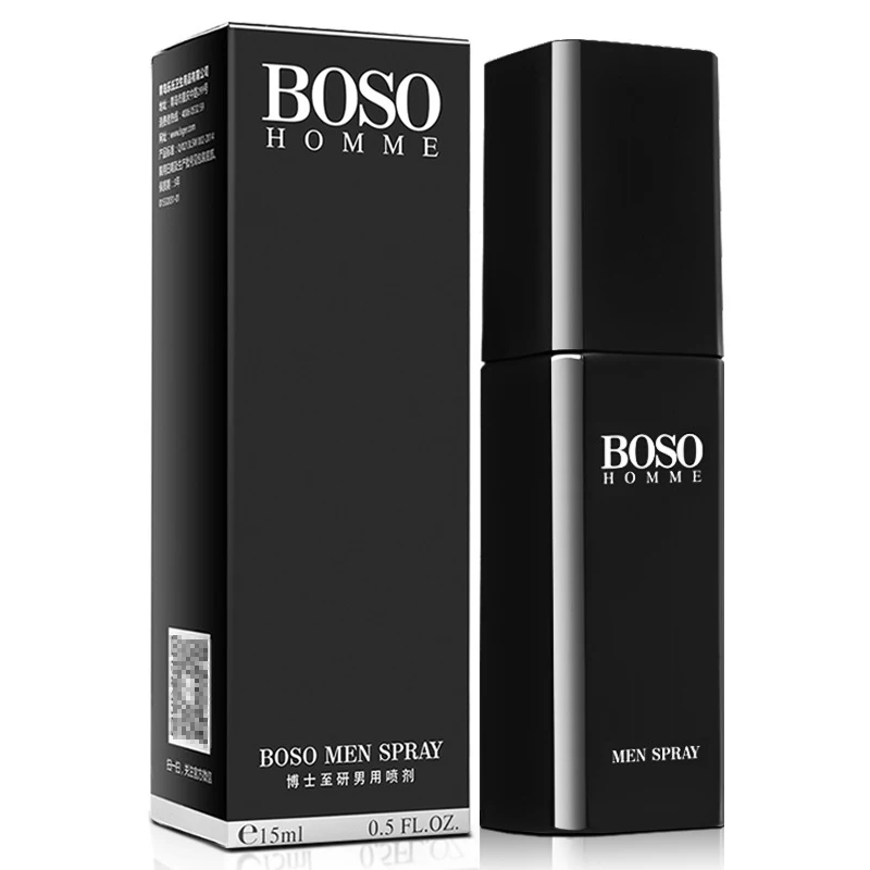 Мощный Мужской спрей для задержки секса мужчин жидкость предотвращает