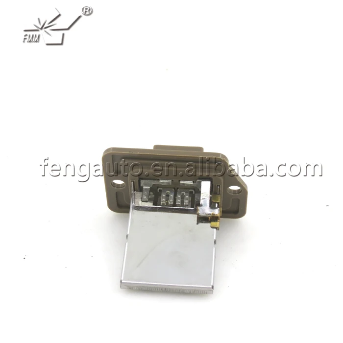 971283k000 97128 3k000 9703508000 Авто ac вентилятор резистор реstat для Kia Soul|Установки