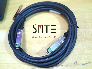 

Avaya ERS3500 Стек (Nortel) кабель переключатель стек линия E6