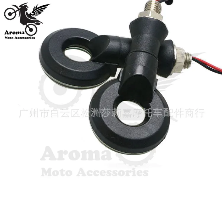 A-TL-290 |