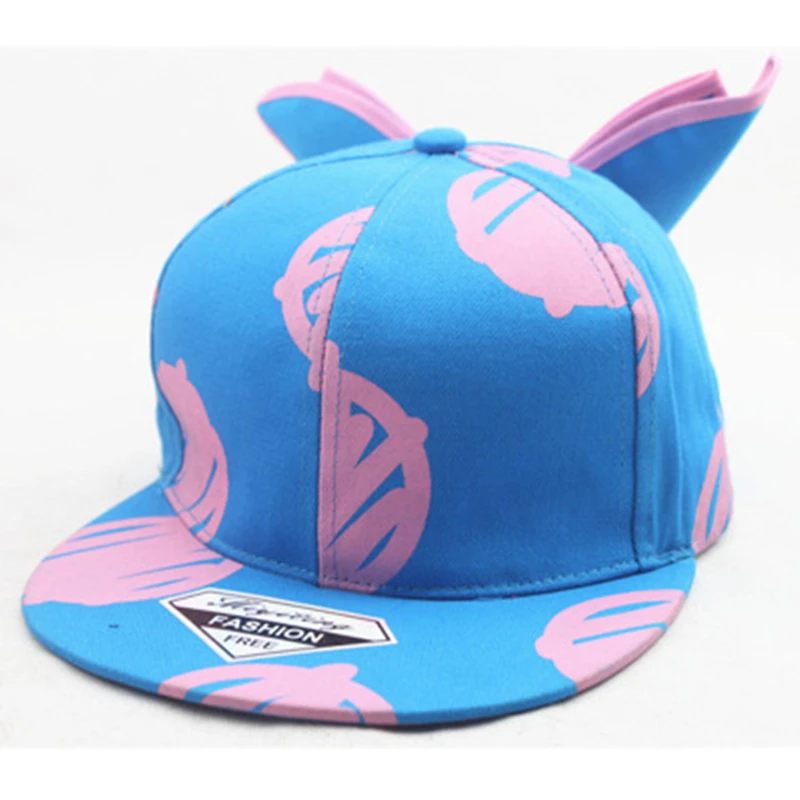 Летний стиль Кепки модные Бейсбол s casquette регулируемый Для женщин Snapback хип-хоп |