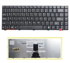 Новая клавиатура для ноутбука ACER eMachines D520 D720 E520 E720