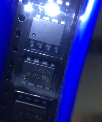 

Freeshipping A4504 A4504-500E