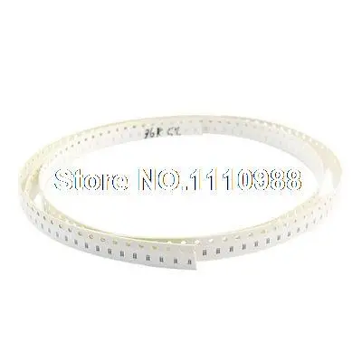 200 шт. 0603 1608 36K Ohm Сопротивление 1/16W Watt 5% SMT SMD чиповые резисторы|resistor watt|resistor 0603resistor