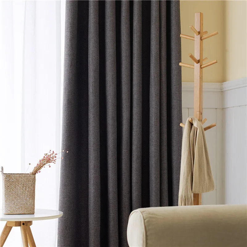 Жаккардовые очки CITYINCITY из искусственного льна современные корейские и