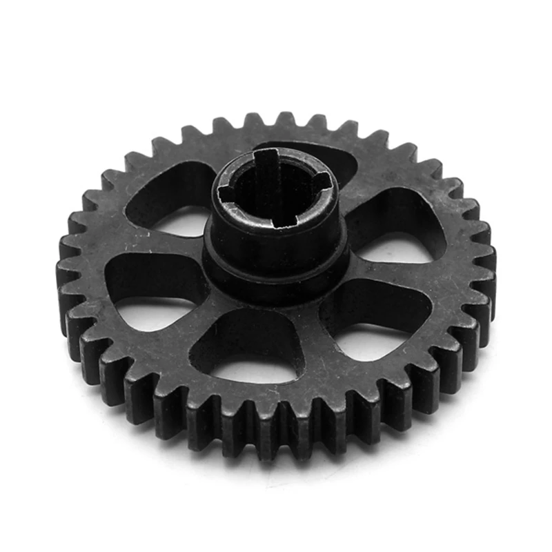Обновленная Шестерня для Wltoys A949 A959 A969 A979 Радиоуправляемая машинка с