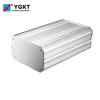 new 16094250mm aluminum electronic project box