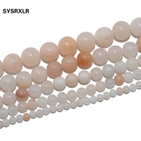 the free transport 6 8 10 12 mm branelli loose natural stone jadee beads pick size 15 diy craft bracelet necklace for jewelry