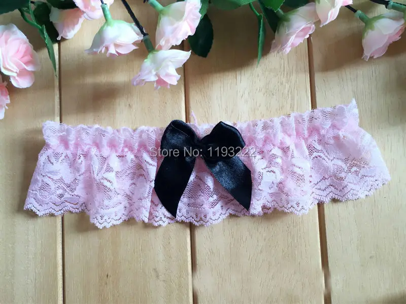 Женское кольцо-подвязка пояс-подвязка для костюмированной вечеринки | Женская