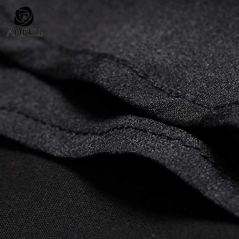 L/XL модное Сицилия платье с цветочной вышивкой бриллиантовое плиссированное