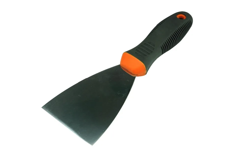 Kingorigin Шпатели Скребки 3 дюймов | Инструменты