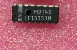 

Free shipping 10PCS/LOT in stock LF13333 LF13333N good quality