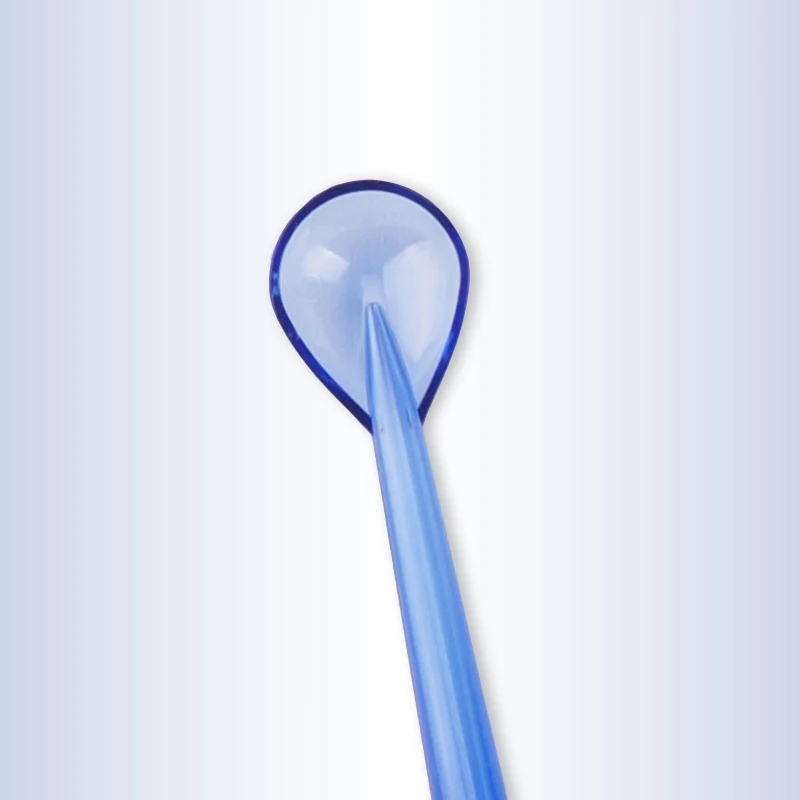 2 шт. щётка для чистки полости рта|brush for|brush brushbrush for cleaning |