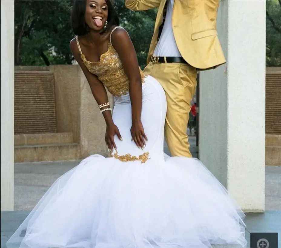 Новинка 2017 белое спандекс на тонких бретельках кружевное свадебное платье