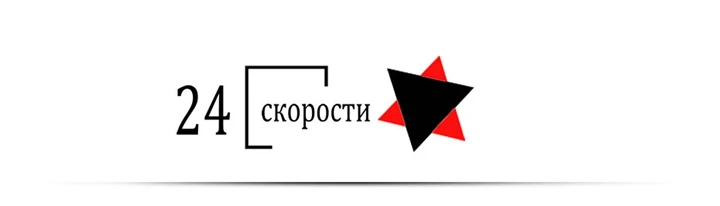 Love Freedom высокое качество горный велосипед 26*4,0 толстый велосипед 21/24/27 Скорость блокировки амортизатор раме велосипеда амортизационная вилка для велосипеда