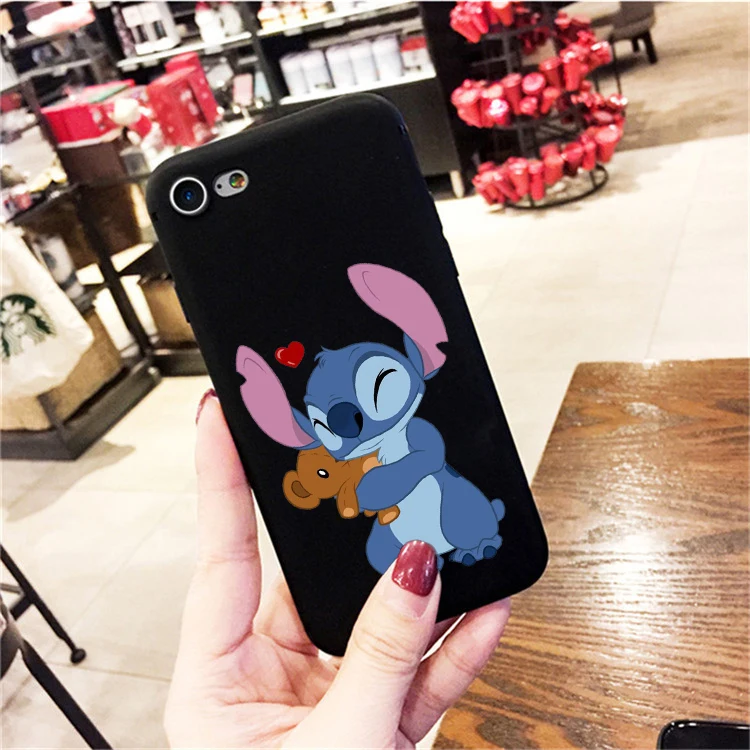 Забавный чехол для телефона для huawei p30 pro p30 lite p20 pro p10 mate 20 p10 lite honor 9 lite honor 10 lite honor 8x