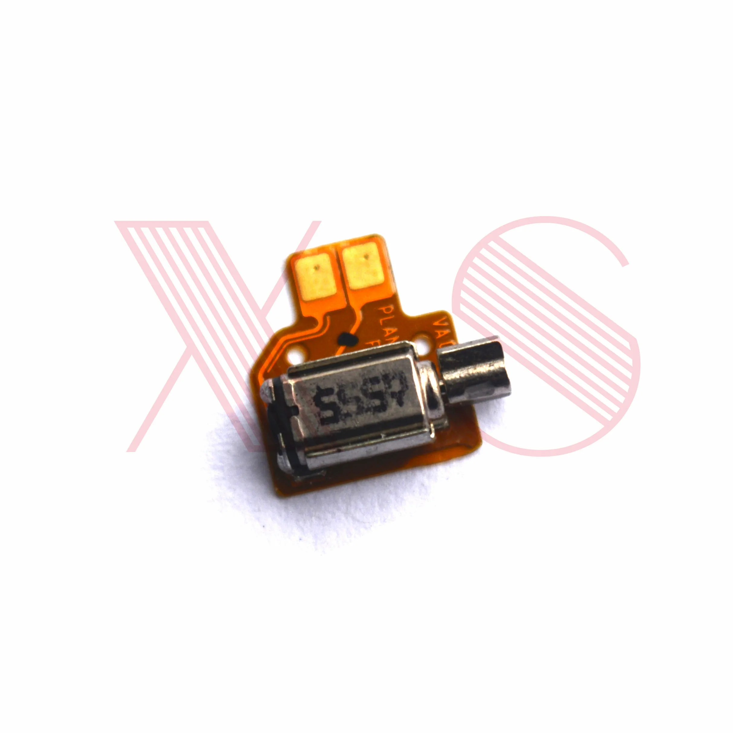 

Vibrate Vibration Motor Cable for Huawei Ascend Honor 7