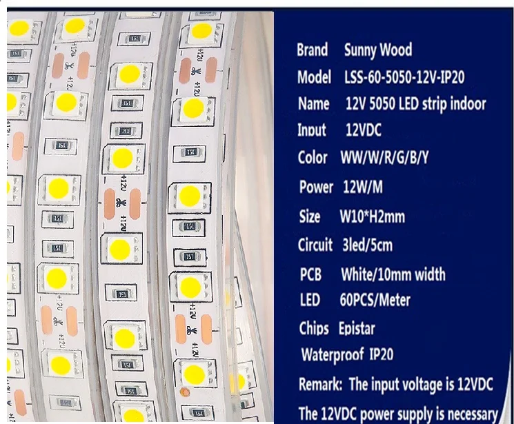 5 компл./лот 50 см 20 дюймов угловая полоса led занимаемся изготовлением алюминиевых профилей 12V 6ВТ адвокатского сословия СИД светильник с 5050 полосы для кухни, шкаф или шкаф
