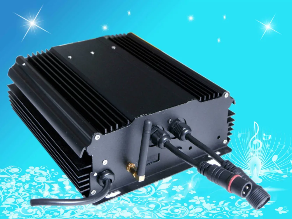 Светодиодный Wi Fi волоконсветильник оптический свет двигателя|light drum|lighting forumengine