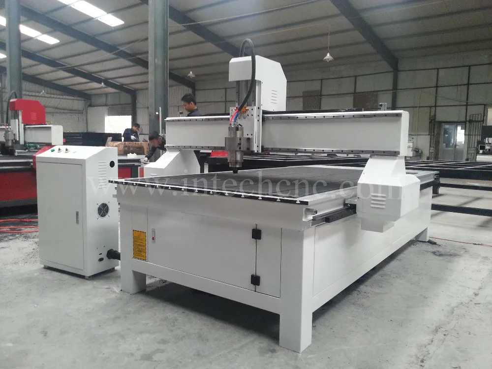Дерево фрезерный станок с чпу цены / дерево дизайн cnc китай машина 1325A2 1224 |