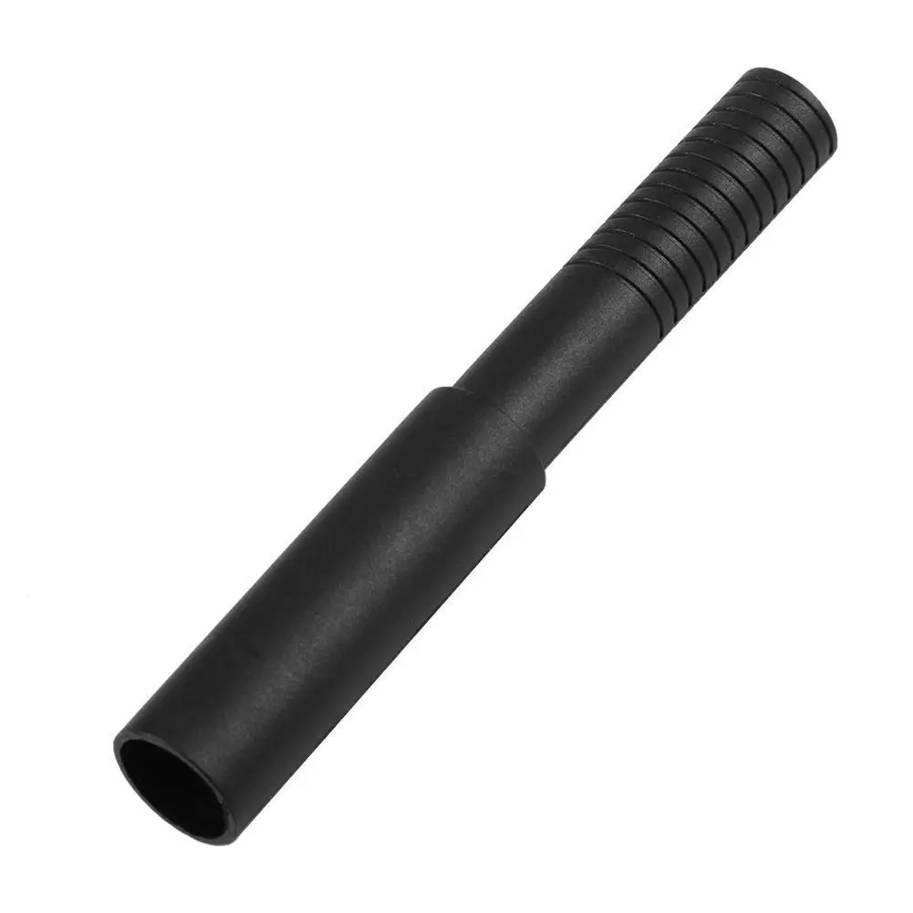 Plastic Extension Rod Training Aids Practical Butt Shaft Outdoor Tools Professional Golf Club Extender Lengthening Sports Putter | Спорт и