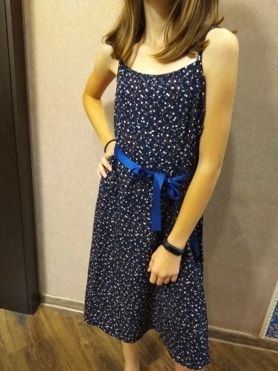 Elegant Dress for Girl Teenage Clothing Girls Princess Party 10 11 12 13 14 years Kids Dresses Fall | Детская одежда и обувь