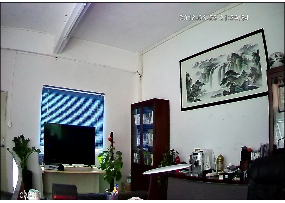 Камера наблюдения s IP H.265/265X cctv камера безопасности Водонепроницаемый 1080p Будильник МОНИТОР Full HD Пуля ip камера imx 307
