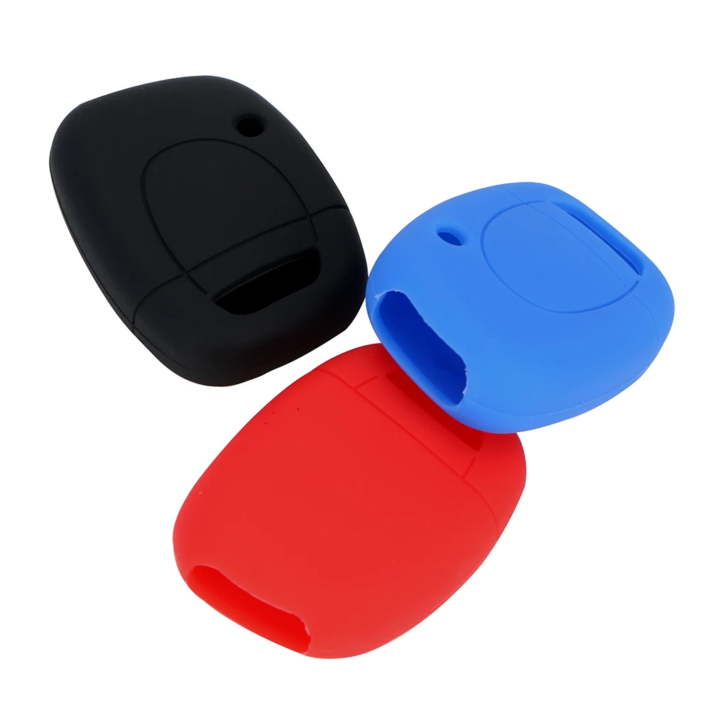 Чехол LEEPEE для автомобильного ключа силиконовый чехол стайлинга сменные