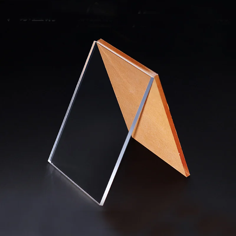 Фото Custom Cheap transparent clear PMMA PC laser cutting service Инструменты Custom Cheap transparent clear PMMA PC laser cutting service Инструменты
