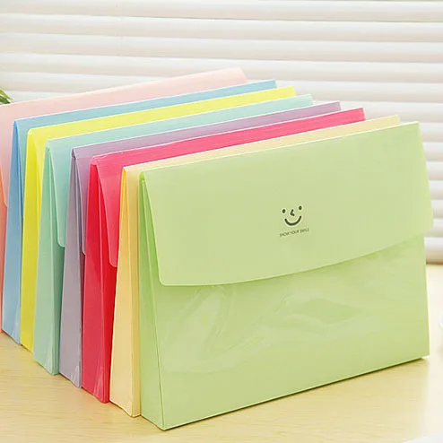 Бесплатная доставка 1 партия = 4 штуки корейские канцелярские товары бумажный