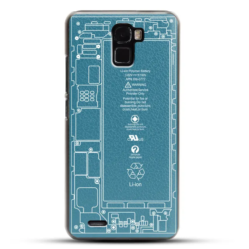 Five colors Case For Oukitel K5000 Cover UV Printed Protective Coque 5.7&quot Phone Plastic Fundas Capa |