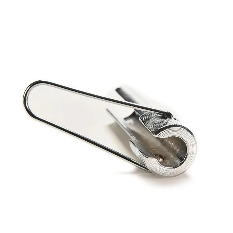 CATV Security Shield Filter Gripping Tool Wrench Sleeve Remove For RG6 RG59 Coaxial Coax Cable Connector | Электроника