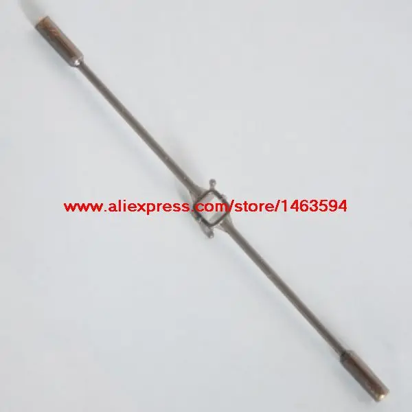 Оптовая продажа, Syma S107 S107G S107C стандартная балансировочная панель, бесплатная доставка