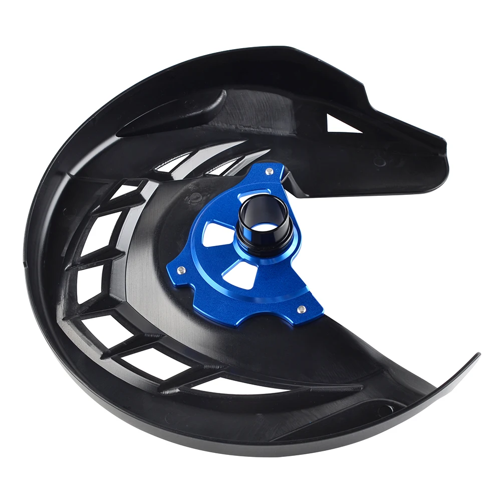 Передние дисковые тормоза гвардии для Husaberg FE TC FC TX FX FS 125 150 200 250 350 390 450 501 09 14 TE 11 лет